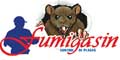 Fumigasin logo