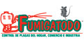 Fumigatodo