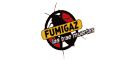 Fumigaz