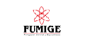 Fumige
