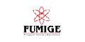 Fumige logo