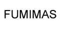 Fumimas logo