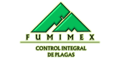 Fumimex logo