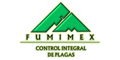 Fumimex