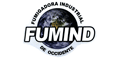 Fumind logo