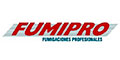 Fumipro logo