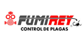 Fumirey Control De Plagas logo