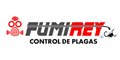 Fumirey Control De Plagas