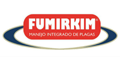 Fumirkim Manejo Integrado De Plagas logo