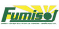 Fumisol logo