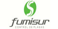 Fumisur logo