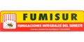 Fumisur logo