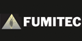 Fumitec