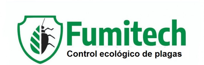 FUMITECH