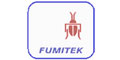 Fumitek