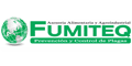 Fumiteq