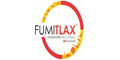 Fumitlax Desinfeccion Y Control De Plagas