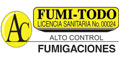 Fumitodo