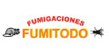 Fumitodo logo