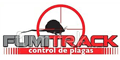 Fumitrack Control De Plagas logo