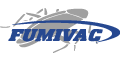 Fumivac logo