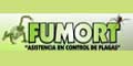 Fumort