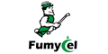 Fumy Cel logo