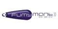 FUMY MANT logo