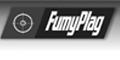 FUMY PLAG logo