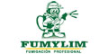 Fumylim