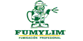 Fumylim logo