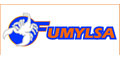 Fumylsa logo