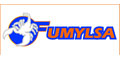 Fumylsa
