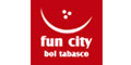 Fun City