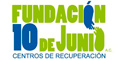 Fundacion 10 De Junio