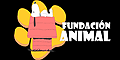 Fundacion Animal logo