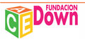 Fundacion Cae Down