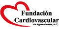 FUNDACION CARDIOVASCULAR DE AGUASCALIENTES AC