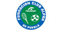 Fundacion Club Alpha De Puebla