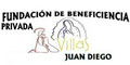 Fundacion De Beneficencia Privada Villas Juan Diego logo