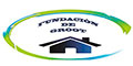 Fundacion De Groot logo
