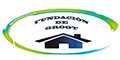 Fundacion De Groot