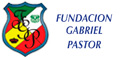 Fundacion Gabriel Pastor logo