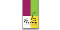 Fundacion Ttrino logo