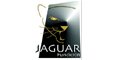 FUNDICION JAGUAR