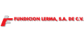 Fundicion Lerma Sa De Cv logo