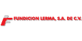 Fundicion Lerma Sa De Cv