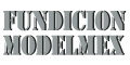Fundicion Moldemex logo