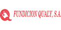 Fundicion Qualy, Sa De Cv logo