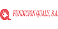 Fundicion Qualy, Sa De Cv